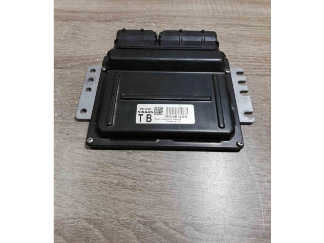 Řídící jednotka MEC32690, A23808   Nissan Primera 2000