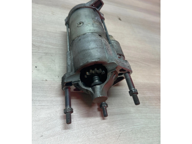 Řídící jednotka 31419530, 30659576   Volvo S90, V90 2019