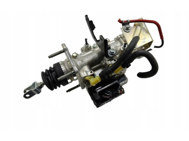 Jednotka ABS 47210-52180   Toyota Yaris 2017
