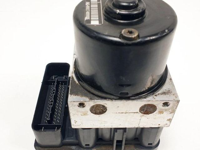 Jednotka ABS 10096007003   Honda CR-V 2002