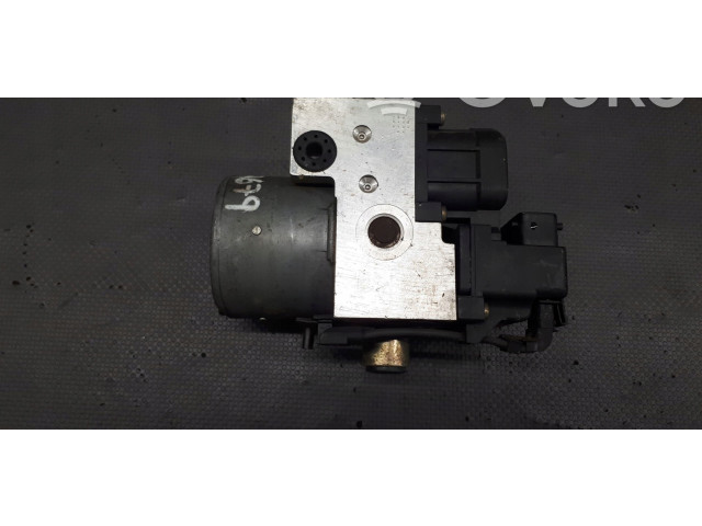 Jednotka ABS 0273004351   Peugeot 406 1998