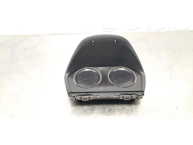 Přístrojová deska  BMW 2 F46 2019 62109835816  