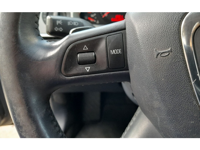 Volant Audi A6 S6 C6 4F 2008   