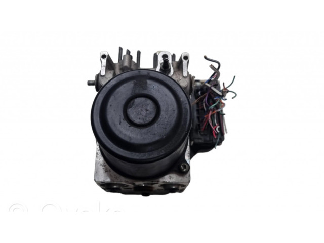 Jednotka ABS 44510B4030, 89540B4030   Daihatsu Terios 2007