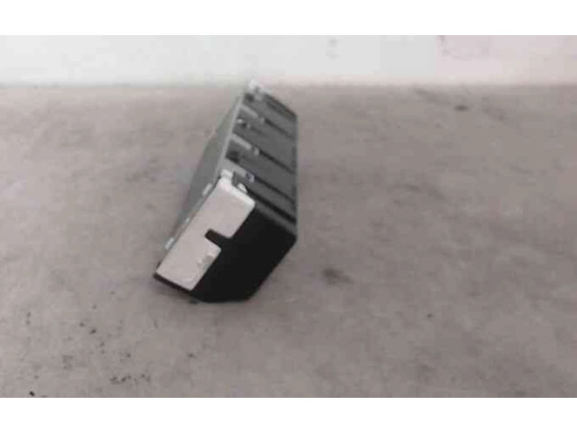 Дисплей    6593T7, 6593T7   Peugeot 807