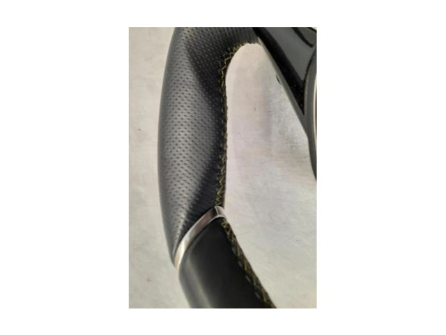 Volant Peugeot 308 2022 98418345ZD  