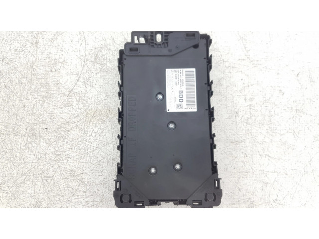 Модуль управления BSM GU5T15604, GU5T15604BDD   Ford Fusion II    