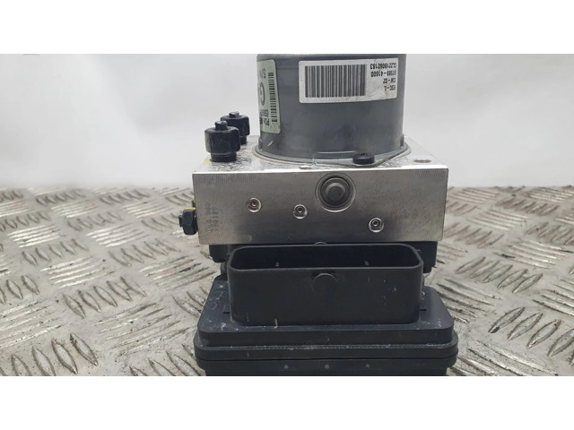 Jednotka ABS 58910G4EA0, G458928500   Hyundai i30 2021