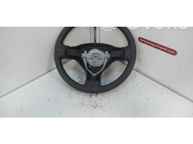Volant Peugeot 107 2013   