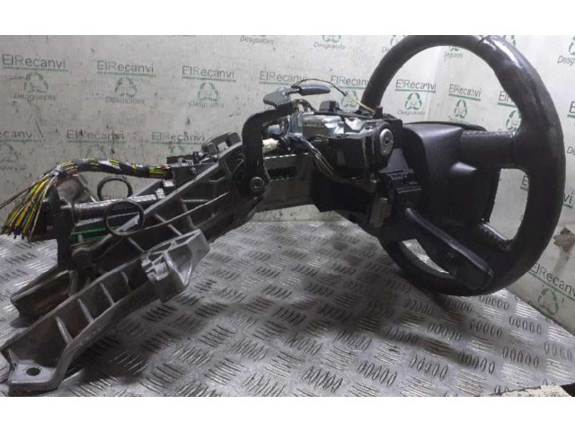 Volant Ford Focus C-MAX 2004 KPRZG511361  