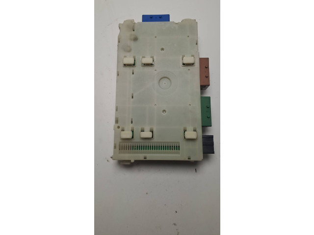   Pojistková skříňka 7G9T14C256GA, 30765877AC   Volvo S80 2008