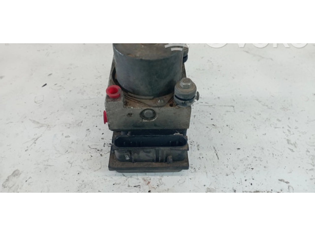 Jednotka ABS 0265231502   Mitsubishi Colt CZ3 