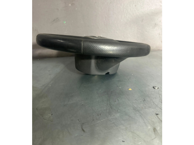 Руль Audi A6 S6 C6 4F  2004 - 2011 года 4F0419091AP, 61712000C      