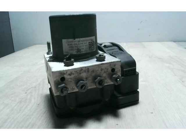 Jednotka ABS 1779006307, 1779006307   Mercedes-Benz  W177 2019