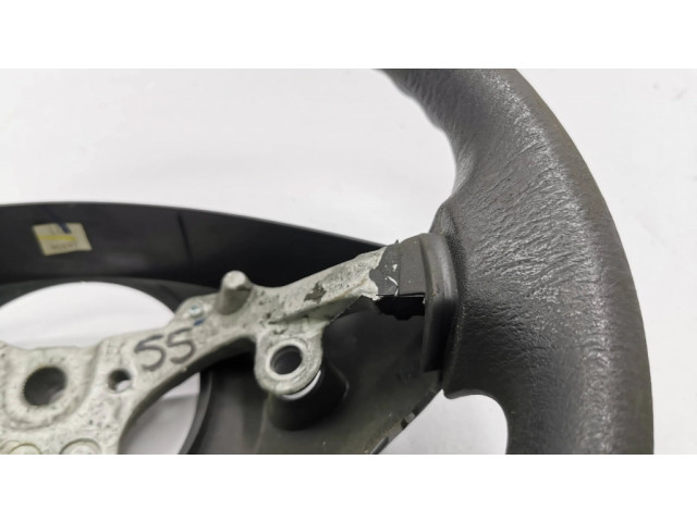 Volant Chrysler Voyager 2007 0WF79XDVAC, 22508  