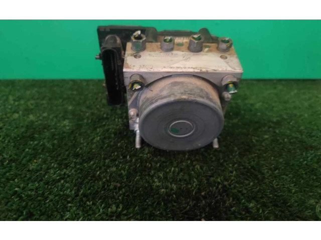 Jednotka ABS 0265232718   Renault Sandero I 