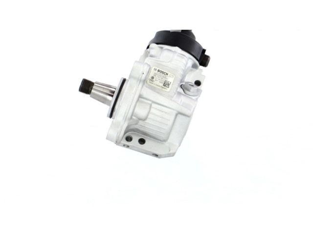 Vstřikovací čerpadlo 0445010542, 0445010542   Volkswagen Transporter - Caravelle T6     