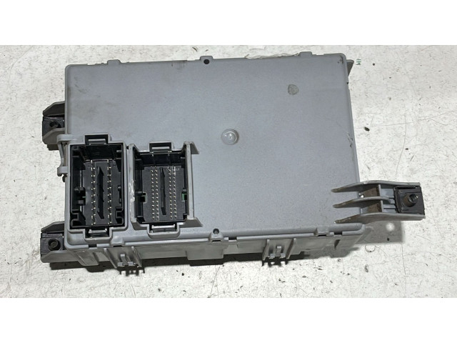 Комплект блоков управления 51879338, 51879338   Fiat Punto Evo