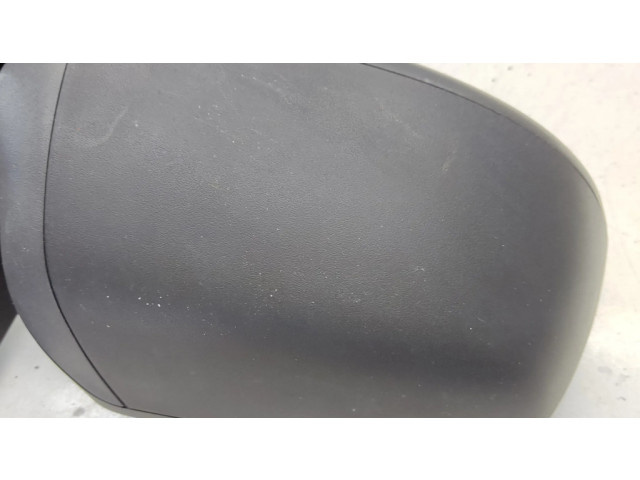 Zpětné zrcátko pravé Ford Focus 2006  212876100, E9014292  