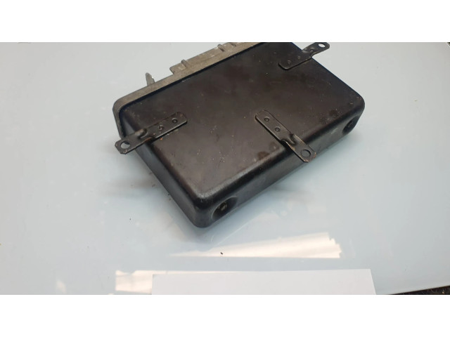 Блок управления АБС 9612205380, S101320002C   Citroen XM