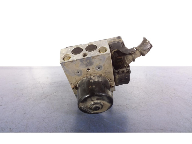 Jednotka ABS 08671225, 08671225   Volvo XC90 2004