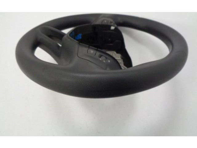 Volant Peugeot 307 2008   