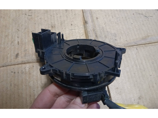 Подрулевой шлейф SRS Lwpa260073   Mitsubishi Pajero Pinin