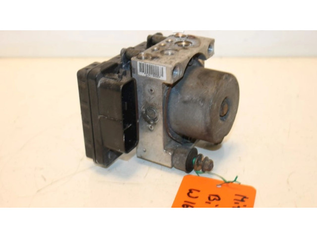 Jednotka ABS MB42WDE42041, MB42WDE42041   Mitsubishi Outlander 2004