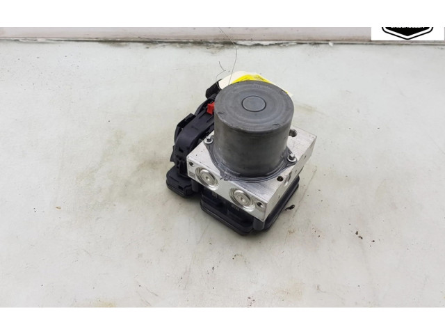 Jednotka ABS 2Q0614517AQ, 2Q0614517AQ   Volkswagen Polo VI 2020