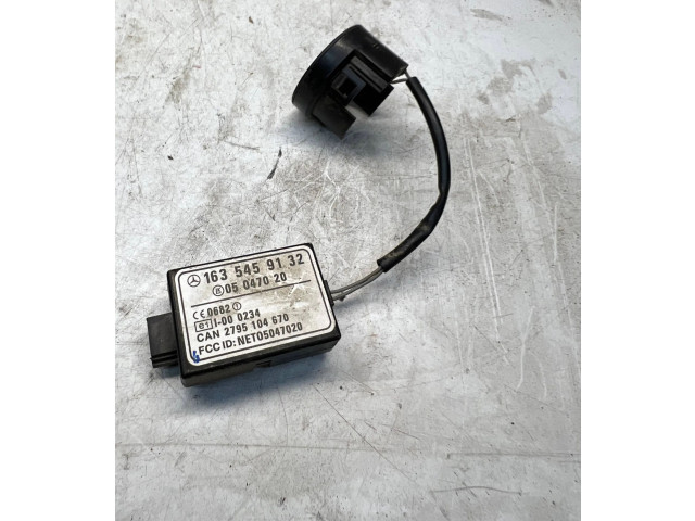 Čerpadlo oleje A2795104670, 05047020   Mercedes-Benz C W203   