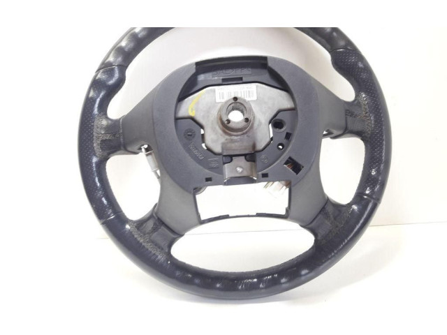 Volant Nissan Almera 2000 970020980  