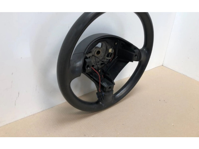 Volant Peugeot 307 2002 9634502277, 9634502277  