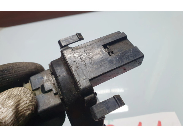 Подрулевой шлейф SRS 7700846227B, 36811D   Renault Espace III