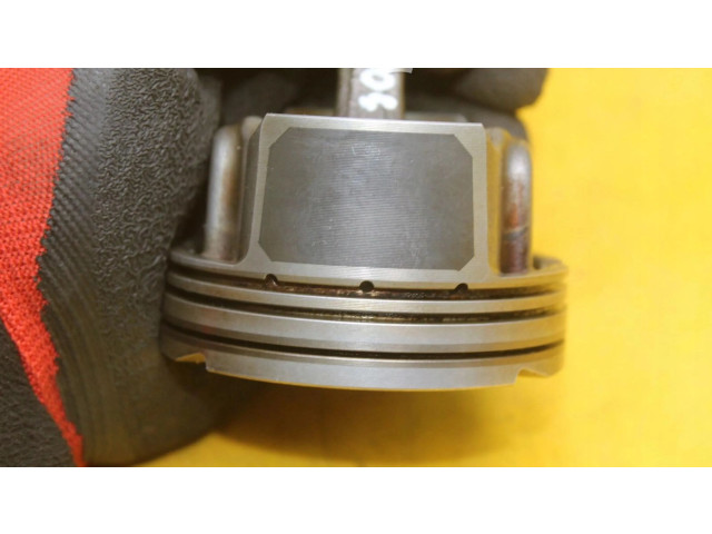 Píst P092   KIA Ceed     