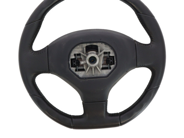 Volant Peugeot 5008 2013 98072009ZD  