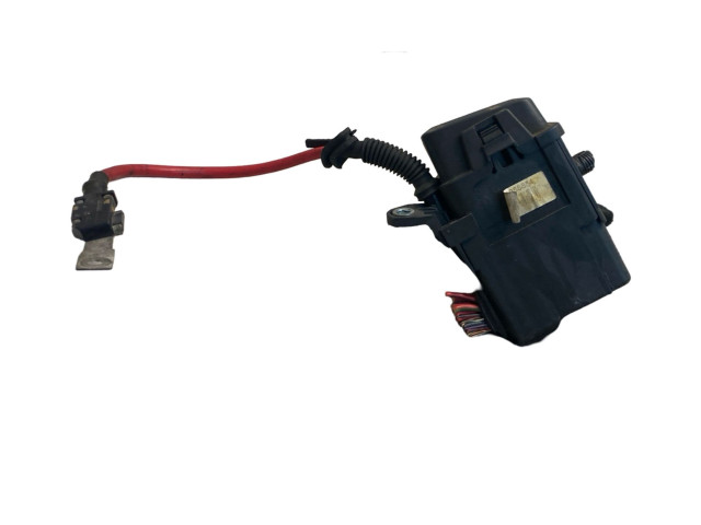   Pojistková skříňka 6G9T14A067CA, 6G9T14A076ME   Volvo XC60 2011