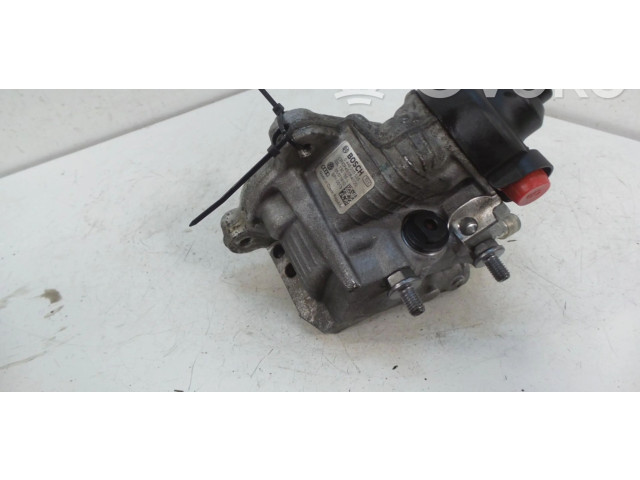 Vstřikovací čerpadlo 03L130755L, 03L130755AA   Volkswagen Sharan    CFFB CFF 