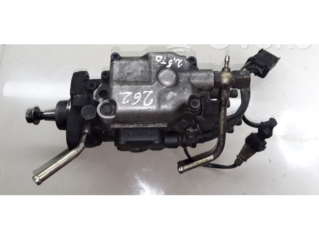 Vstřikovací čerpadlo 0460404975   Chrysler Voyager  pro naftový motor 2.5  