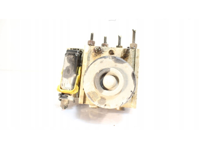 Jednotka ABS 100970-11533   Citroen C2 2008