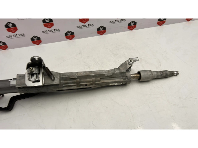   Рулевая рейка 6896187, G0121   BMW 3 G20 G21 2019- года