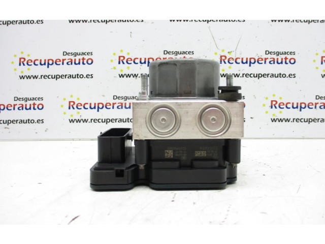 Jednotka ABS 476603249R   Renault Sandero I 2017