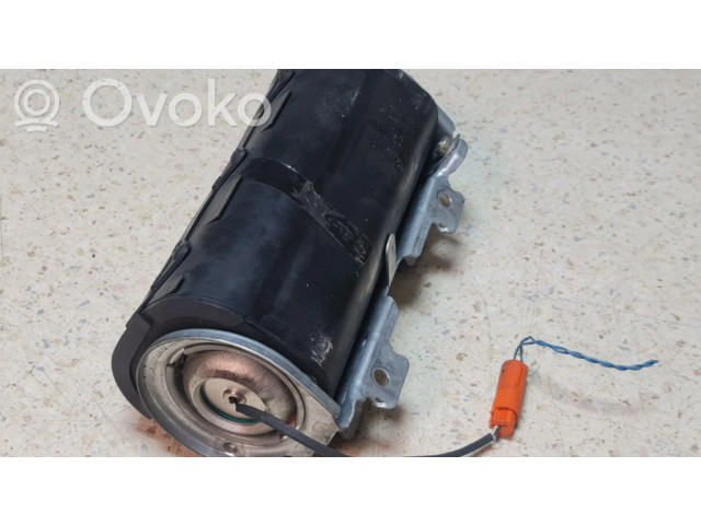 Подушка безопасности пассажира 3982093189, 00059407B   BMW 3 E36