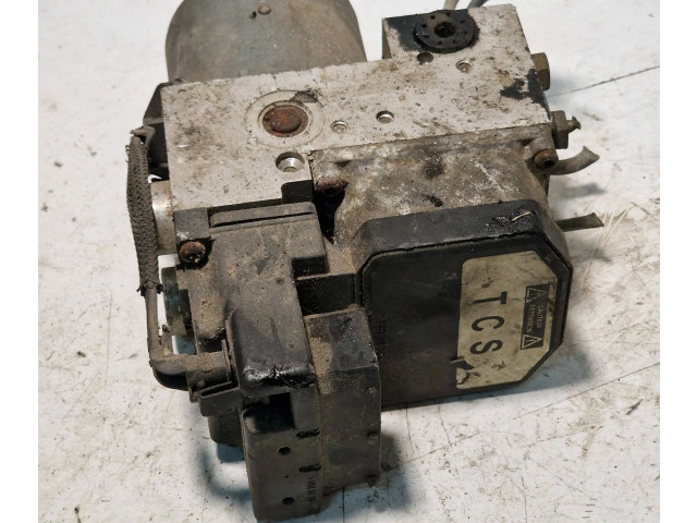 Jednotka ABS 98bg2c285cb, 0265220466   Ford Cougar 1998