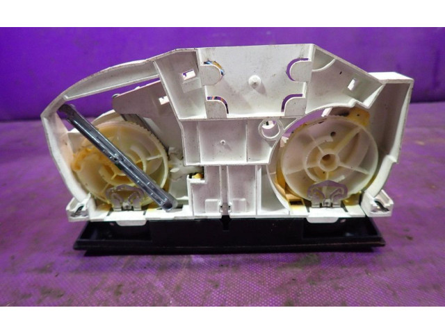 Блок управления климат-контролем 1J0819045F, 1J0819045F   Volkswagen Lupo
