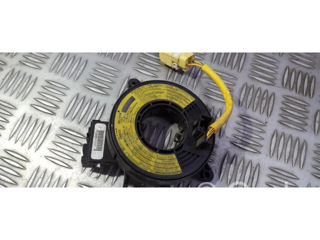 Подрулевой шлейф SRS N8B0684   Mazda 626