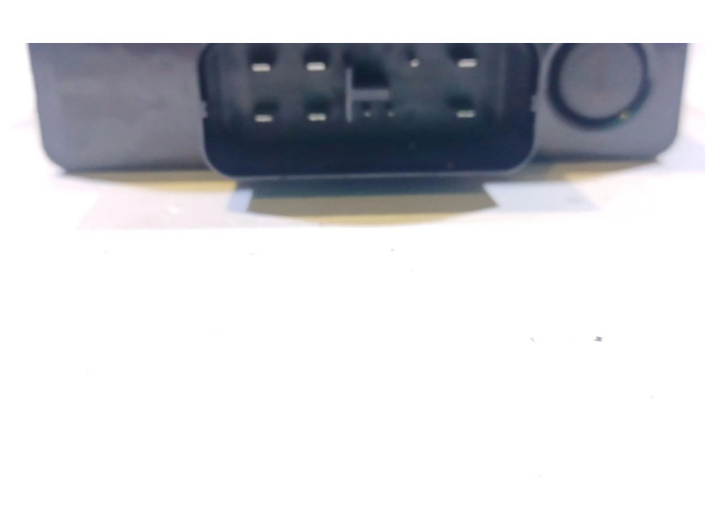 Другие блоки управления / модули    8K0959663D, 8K0959663D   Audi A6 C7