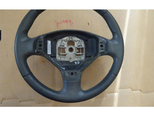Volant Peugeot 3008 I 2008   
