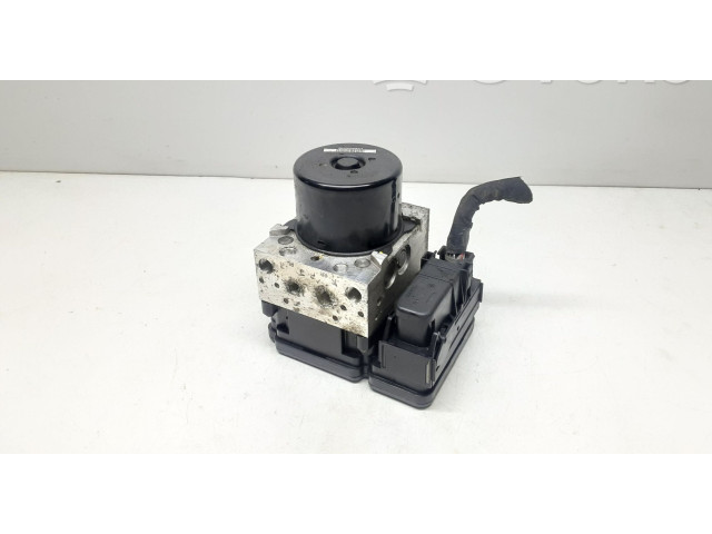Jednotka ABS 30681619, P30681619   Volvo V70 2008