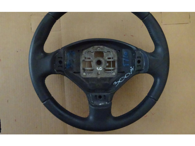 Volant Peugeot 3008 I 2008 96866138ZE  