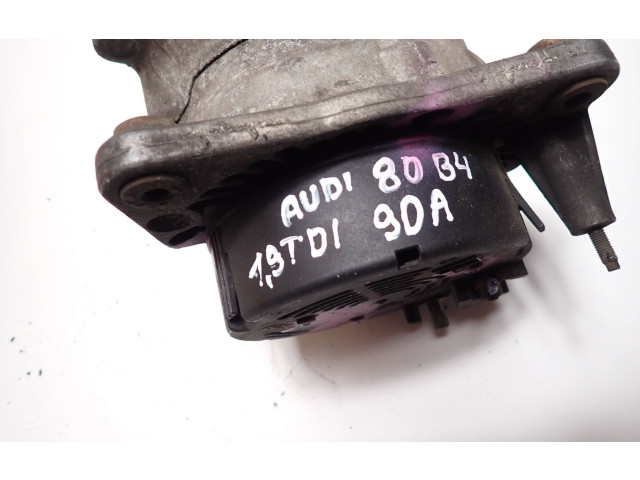 Генератор 028903025E   Audi 80 90 S2 B4      